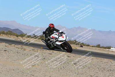 media/Jan-13-2024-SoCal Trackdays (Sat) [[9c032fe5aa]]/Turn 14 Inside (150pm)/